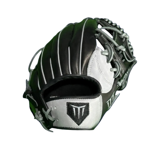 The Raider