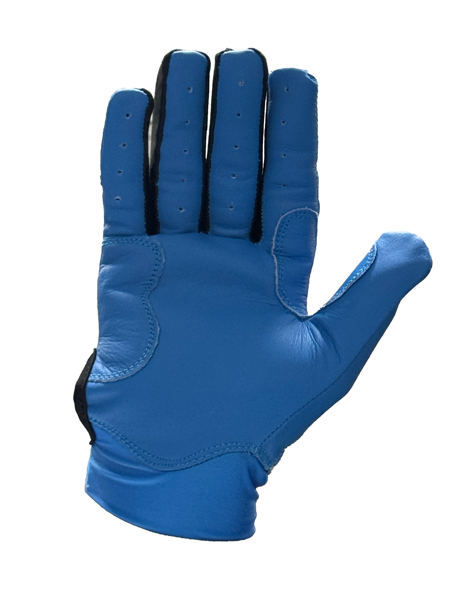 Workhorse Batting Gloves- The Titan