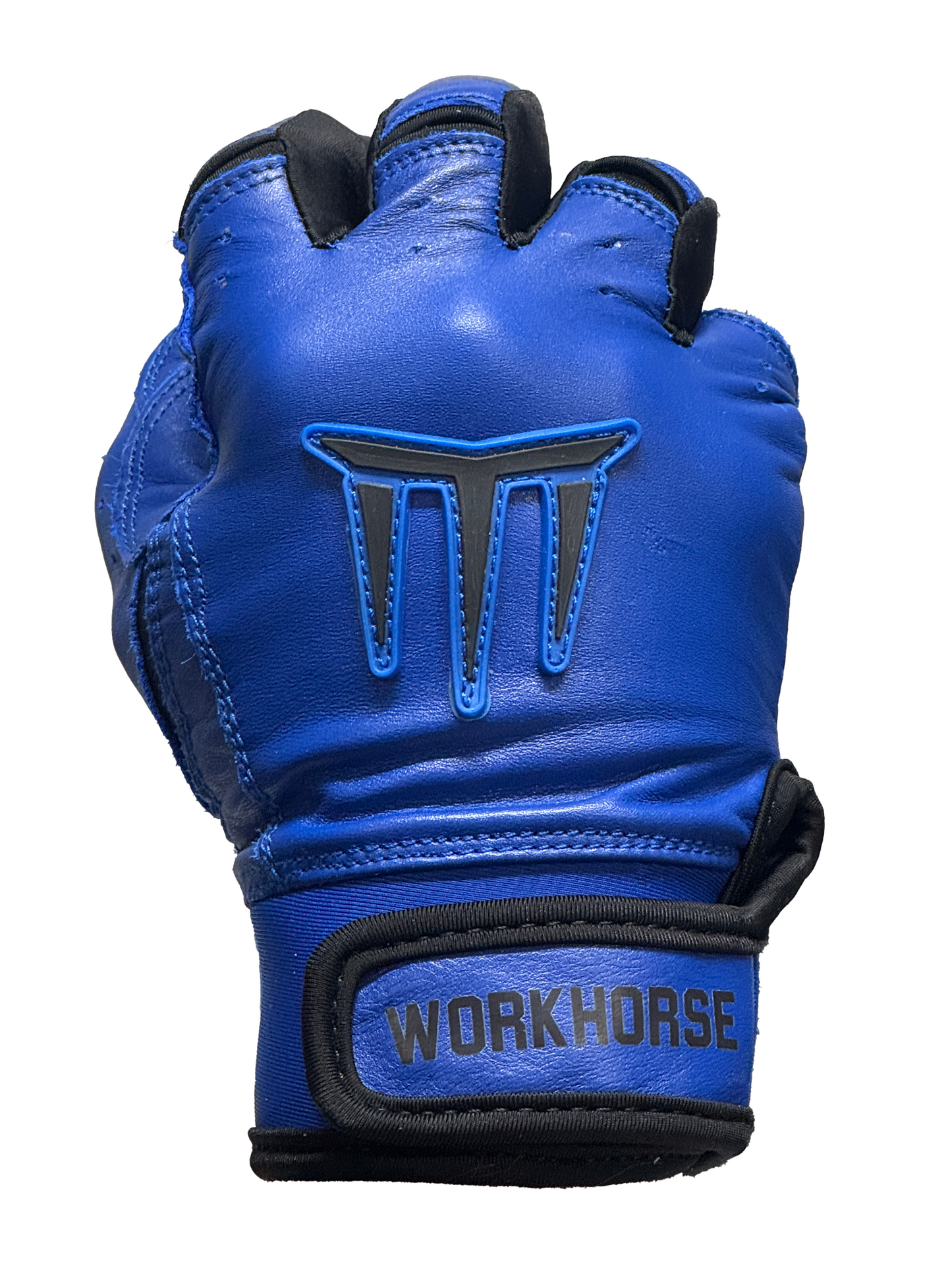 Workhorse Batting Gloves- The Ranger