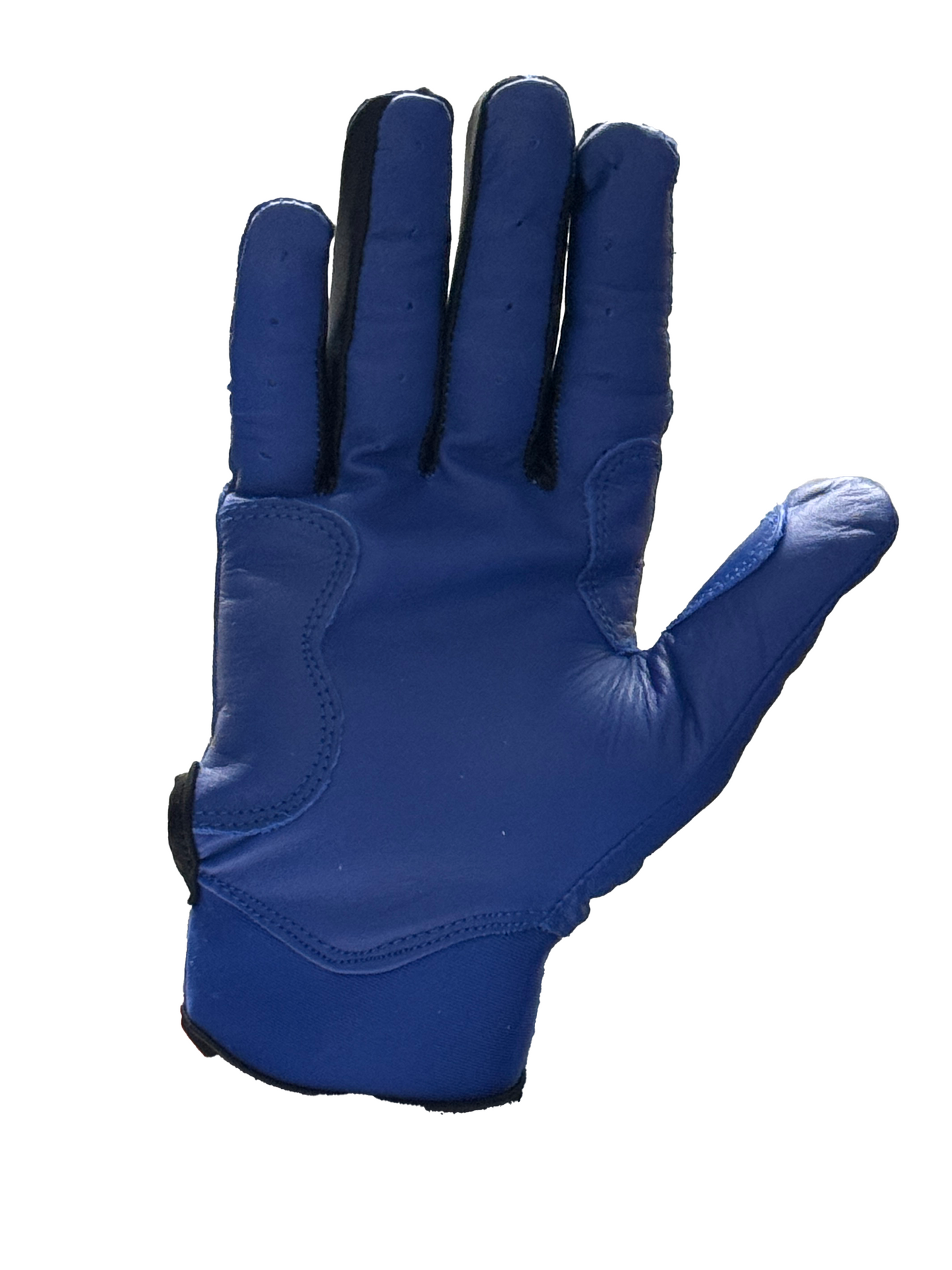 Workhorse Batting Gloves- The Ranger