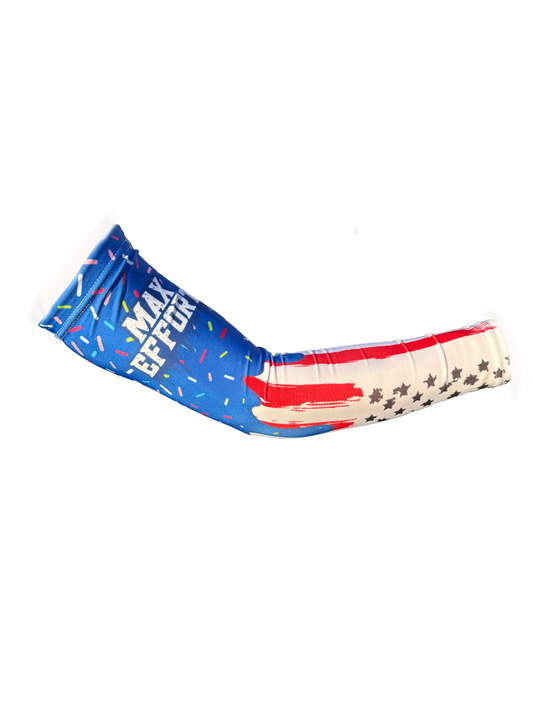 Freedom Arm Sleeve