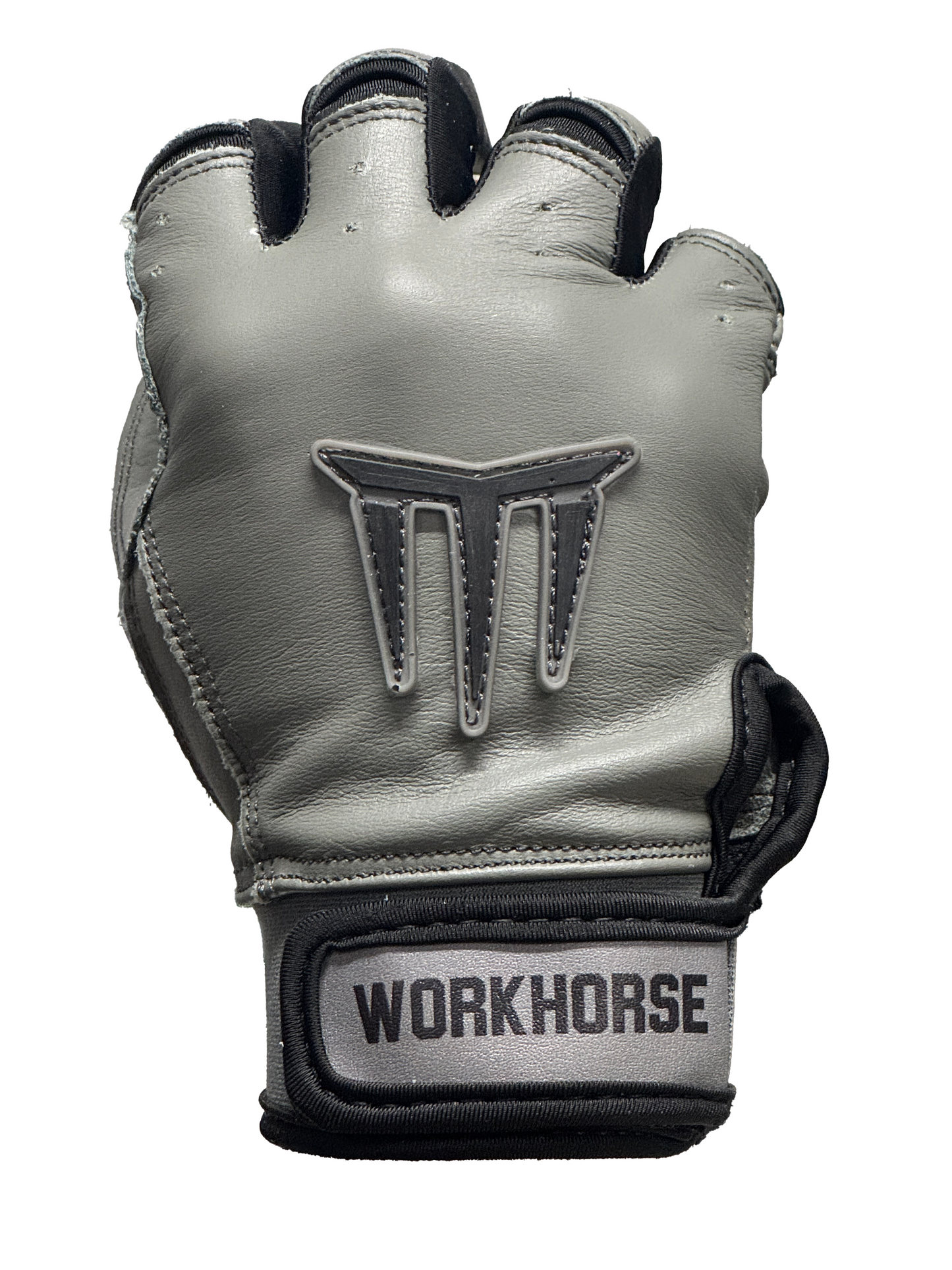 Workhorse Batting Gloves- The Raider