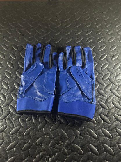 Workhorse Batting Gloves