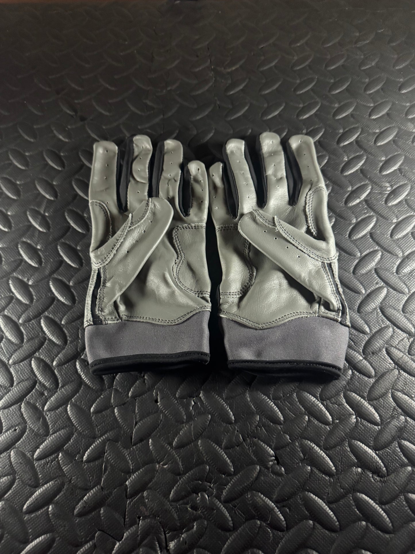 Workhorse Batting Gloves