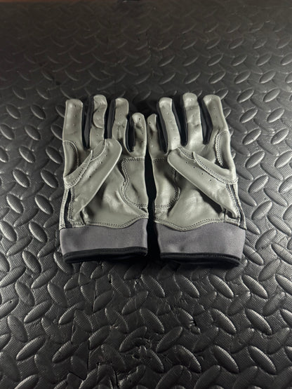 Workhorse Batting Gloves