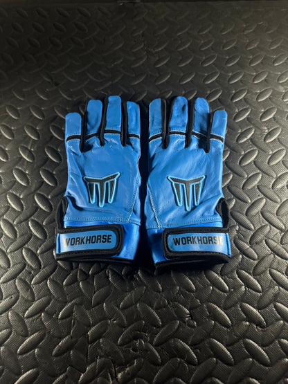 Workhorse Batting Gloves