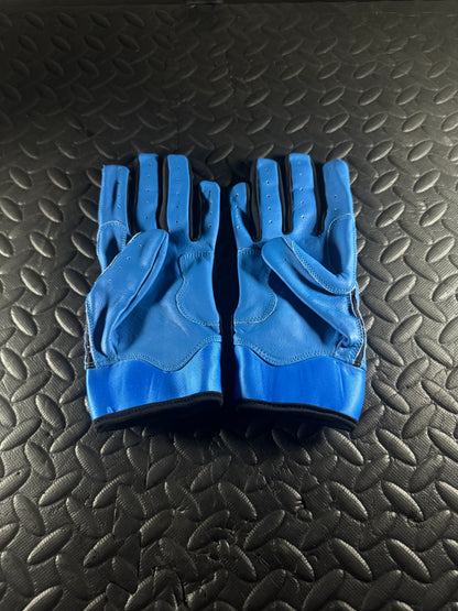 Workhorse Batting Gloves