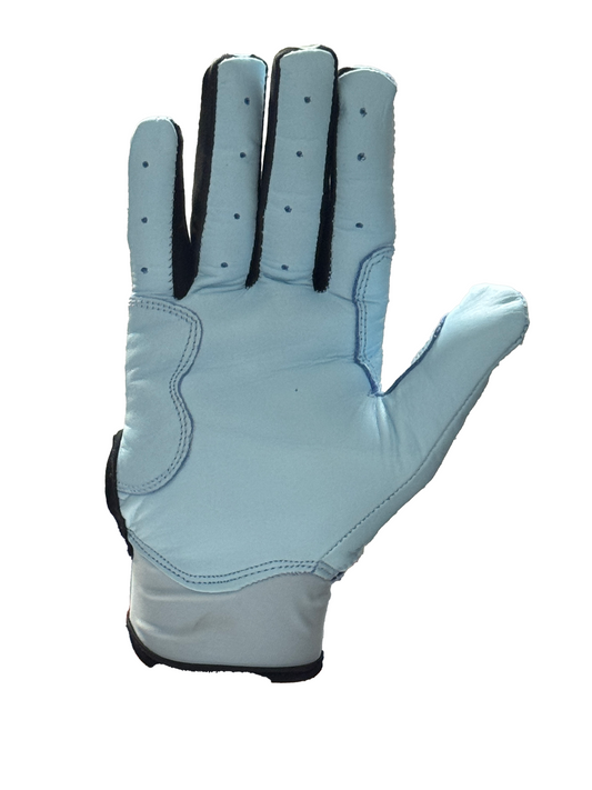 Workhorse Batting Gloves- Iceman