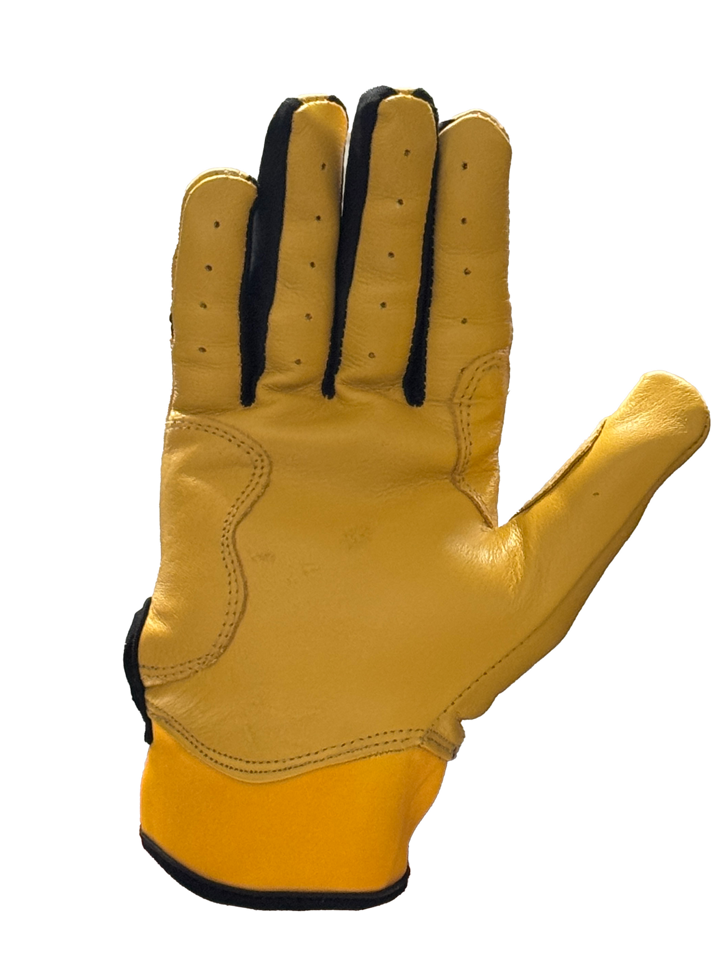 Workhorse Batting Gloves- Ranch Hand