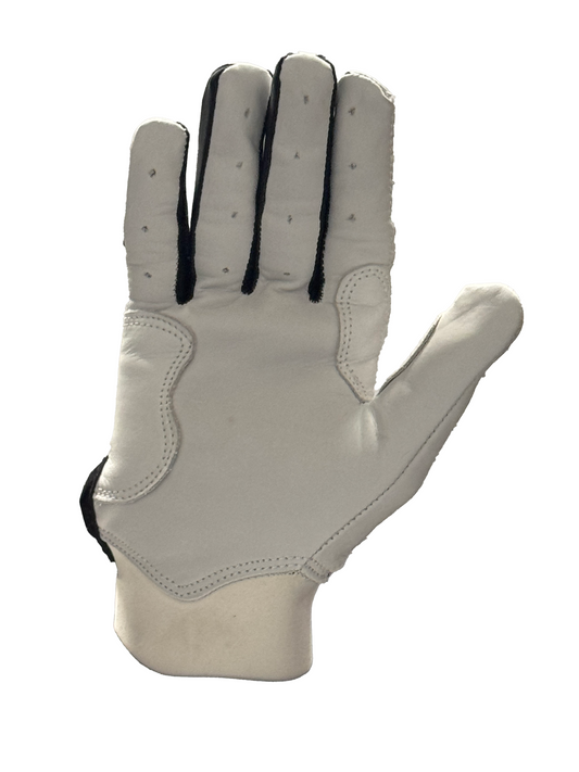Workhorse Batting Gloves- Home Team